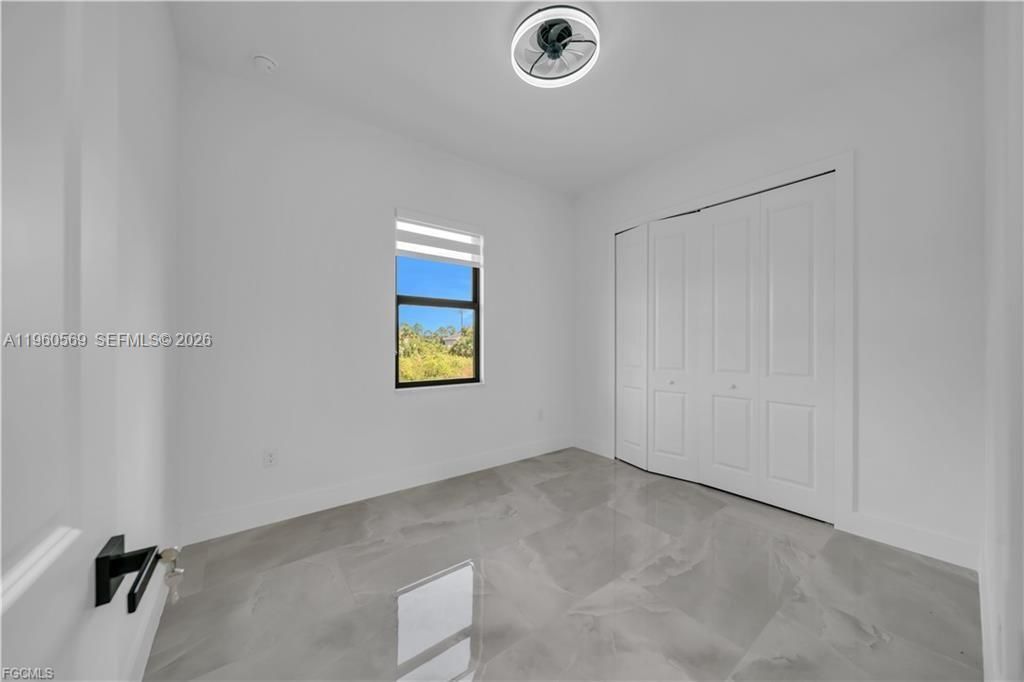 713 Roma Ave, Lehigh Acres, FL 33974 Photo