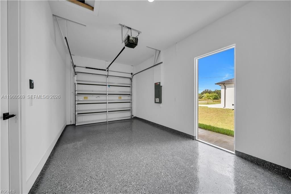 713 Roma Ave, Lehigh Acres, FL 33974 Photo