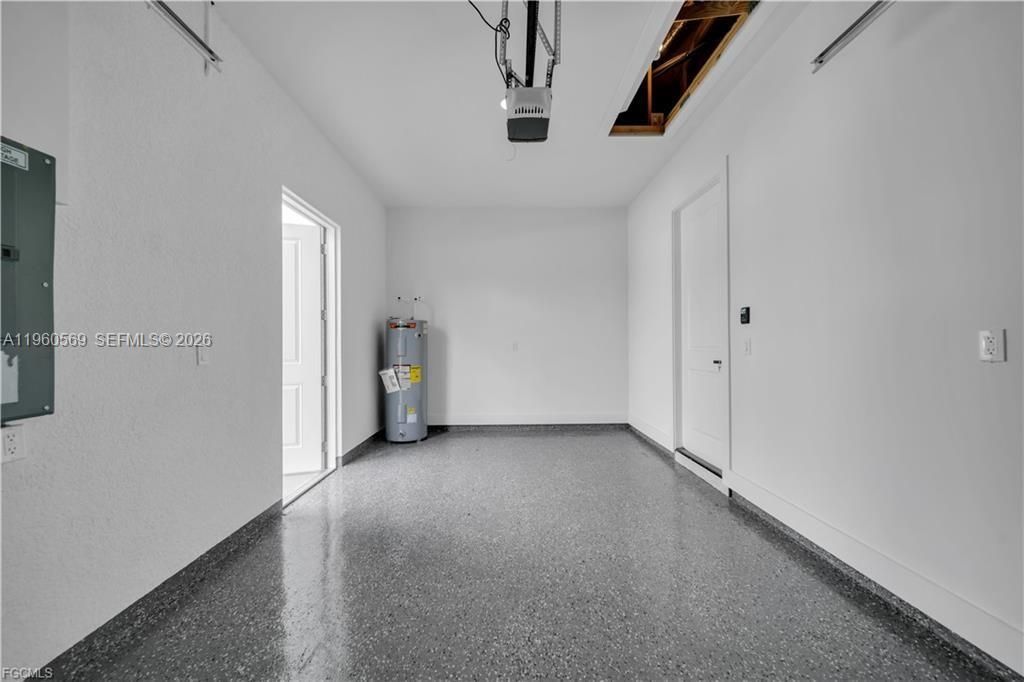 713 Roma Ave, Lehigh Acres, FL 33974 Photo