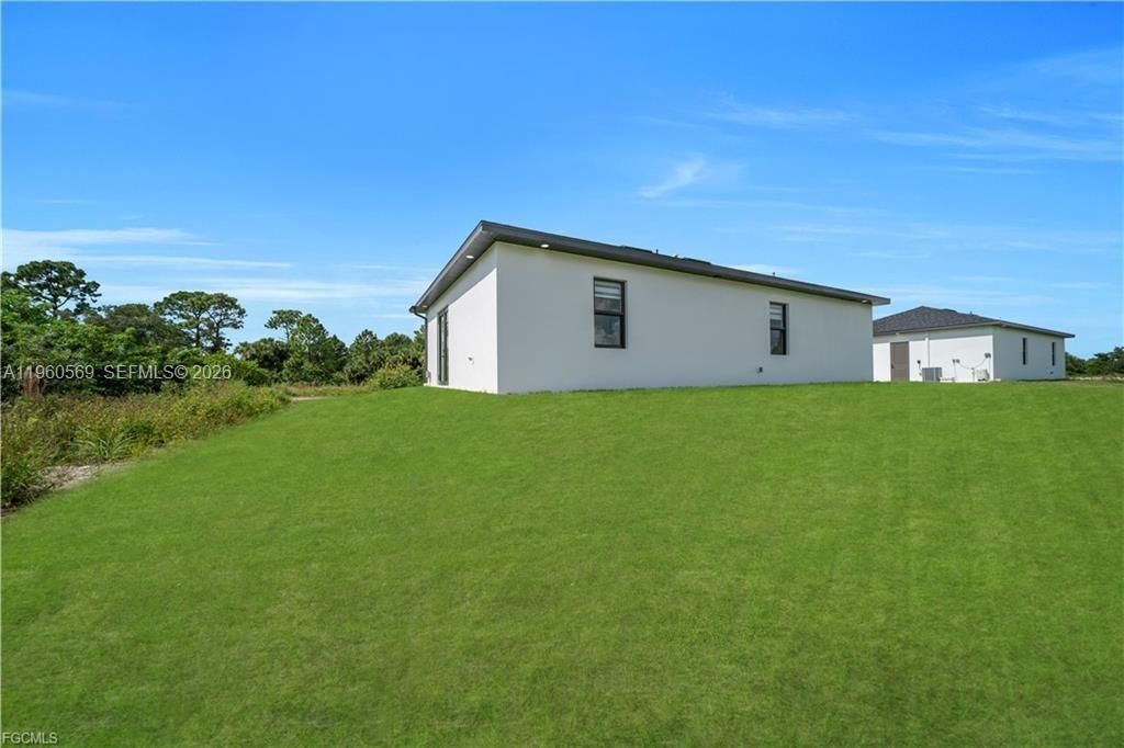 713 Roma Ave, Lehigh Acres, FL 33974 Photo