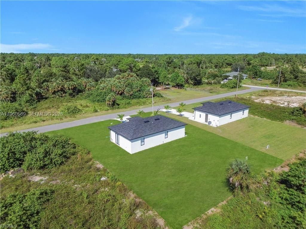 713 Roma Ave, Lehigh Acres, FL 33974 Photo