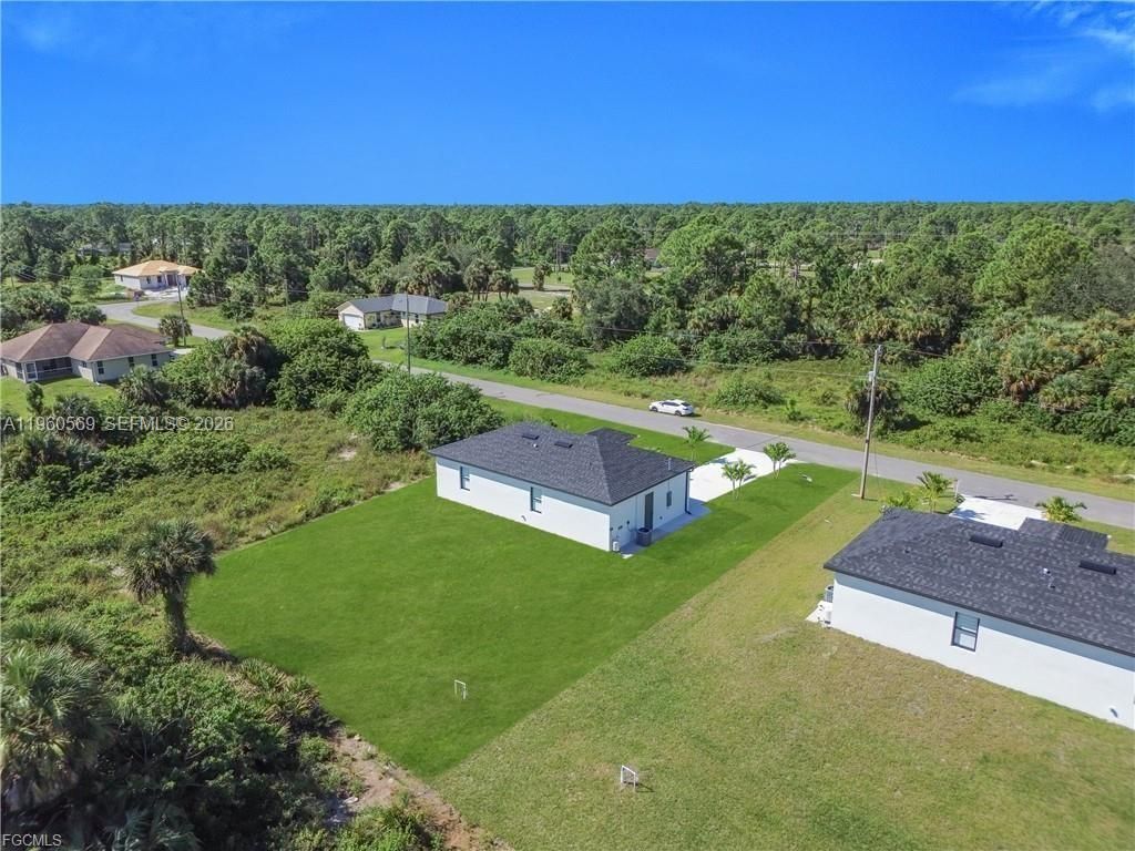 713 Roma Ave, Lehigh Acres, FL 33974 Photo