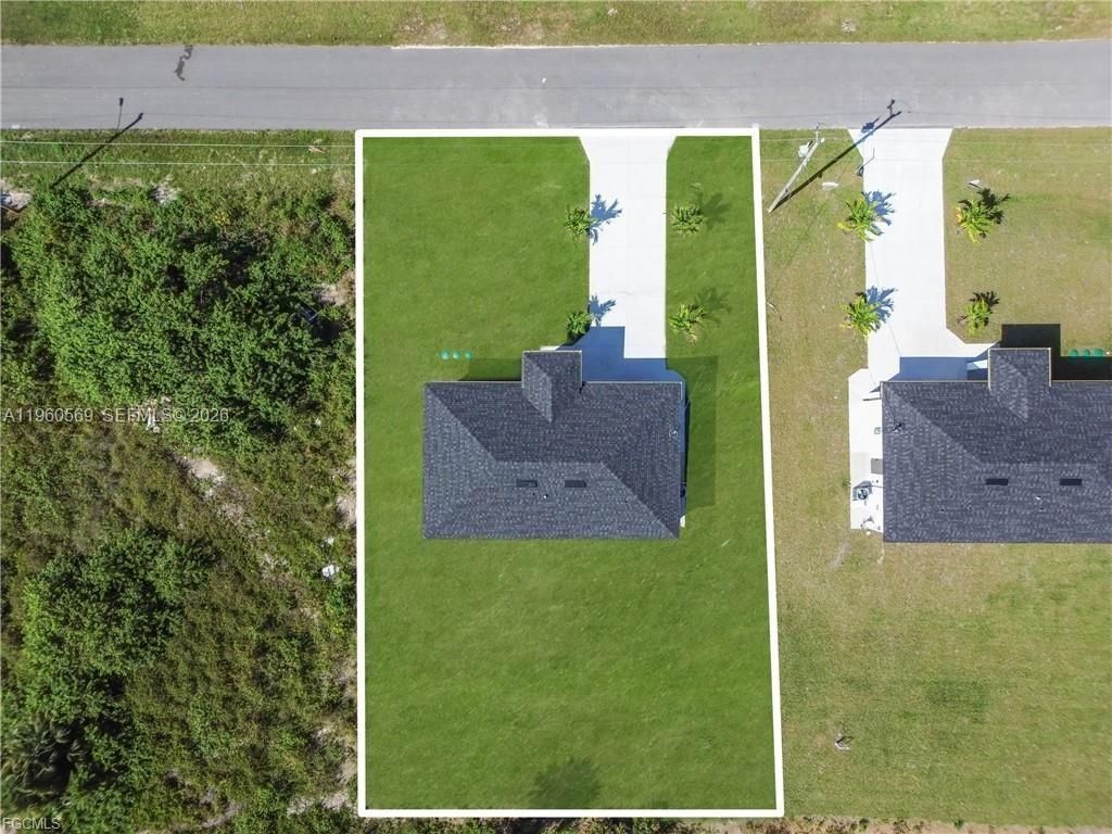 713 Roma Ave, Lehigh Acres, FL 33974 Photo