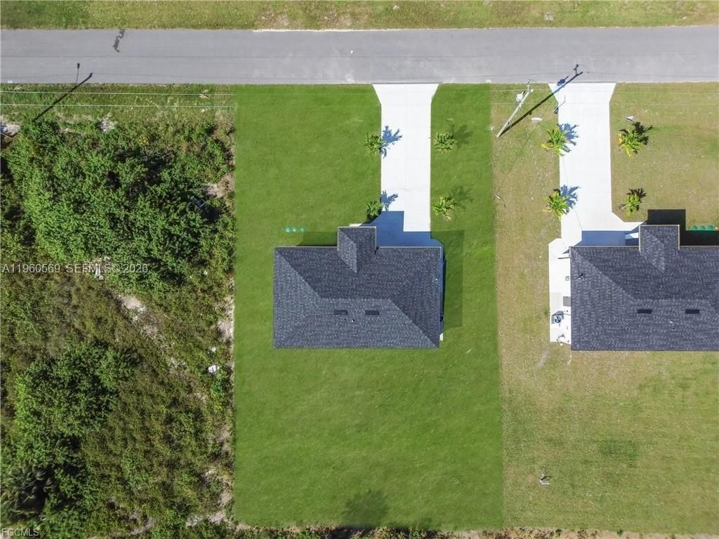 713 Roma Ave, Lehigh Acres, FL 33974 Photo