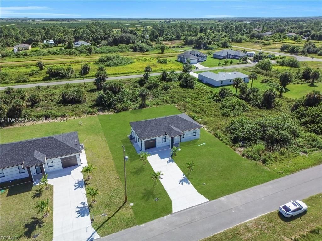 713 Roma Ave, Lehigh Acres, FL 33974 Photo