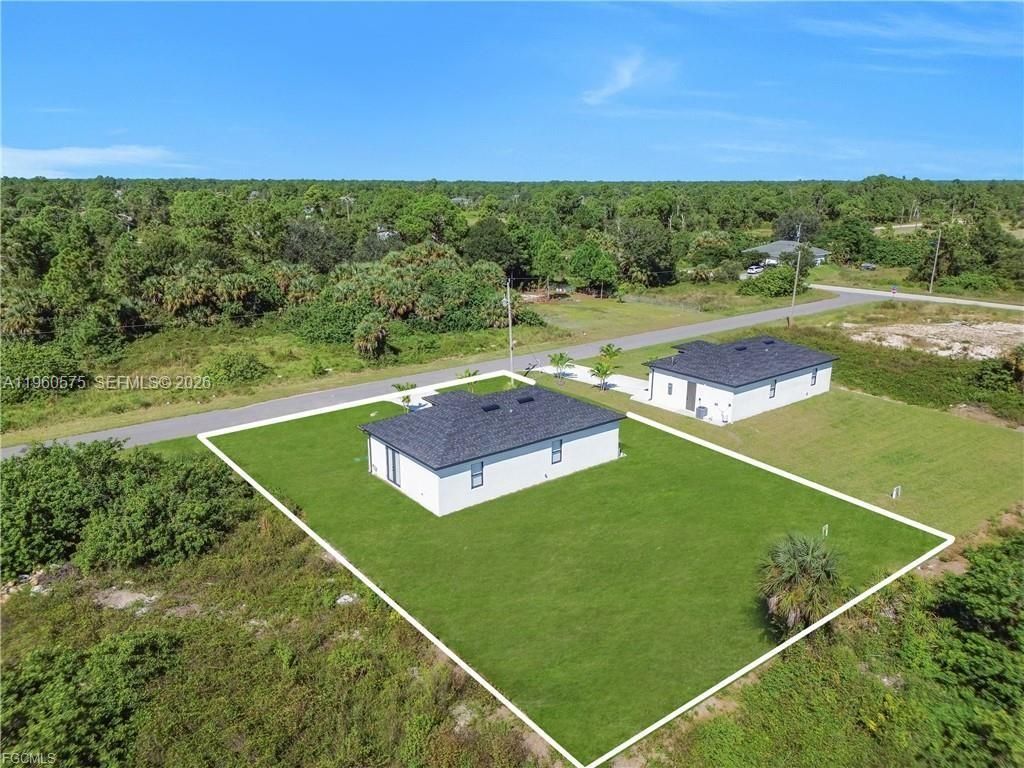 711 Roma Ave, Lehigh Acres, FL 33974 Photo