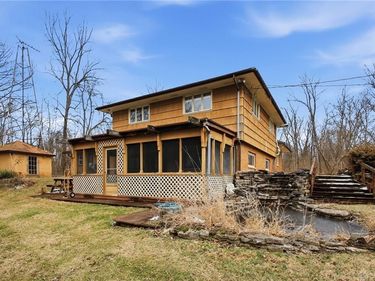 4930 State Route 201, Tipp City, OH 45371