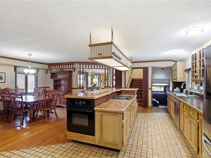 4930 State Route 201, Tipp City, OH 45371 Photo 10