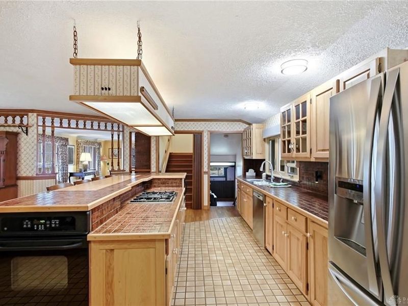 4930 State Route 201, Tipp City, OH 45371 Photo 11