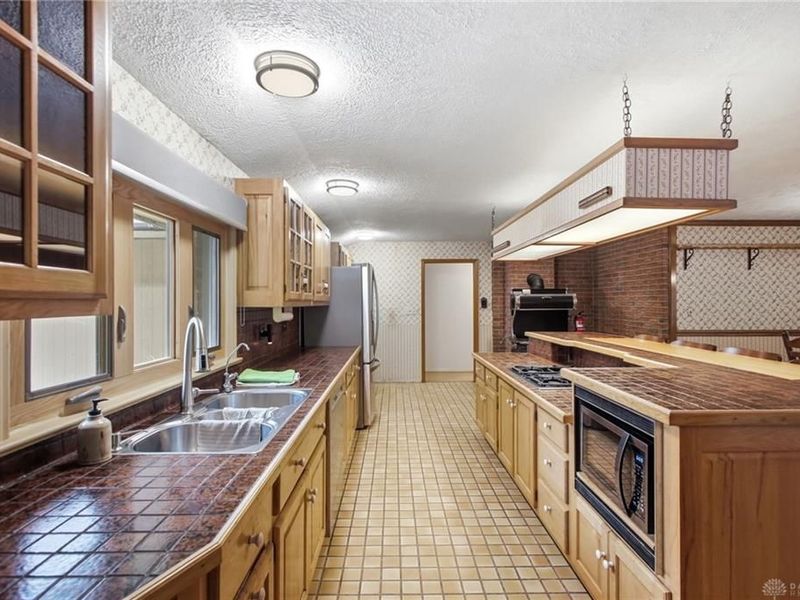 4930 State Route 201, Tipp City, OH 45371 Photo 13