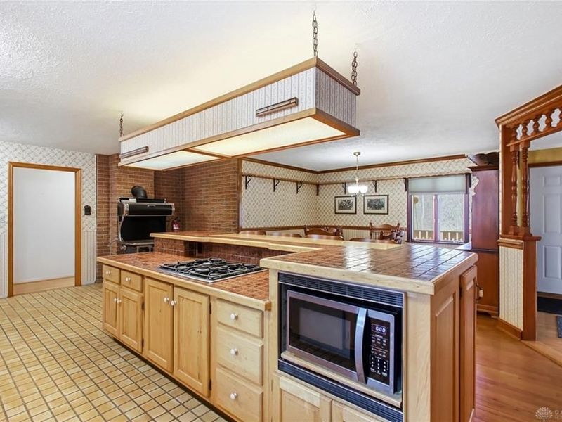 4930 State Route 201, Tipp City, OH 45371 Photo 14