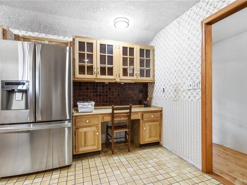 4930 State Route 201, Tipp City, OH 45371 Photo 15