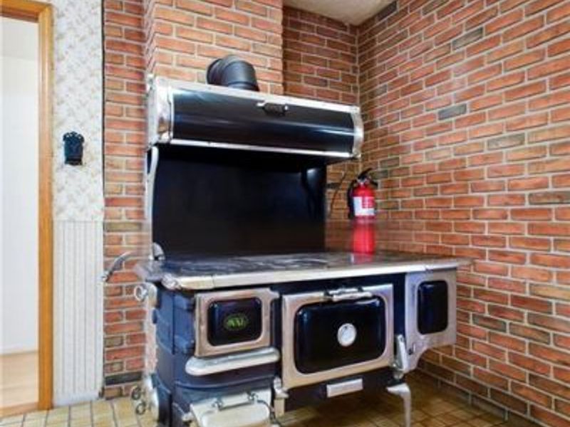 4930 State Route 201, Tipp City, OH 45371 Photo 16