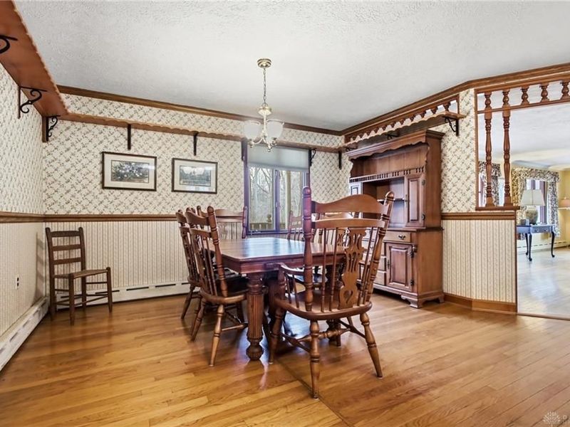 4930 State Route 201, Tipp City, OH 45371 Photo 17