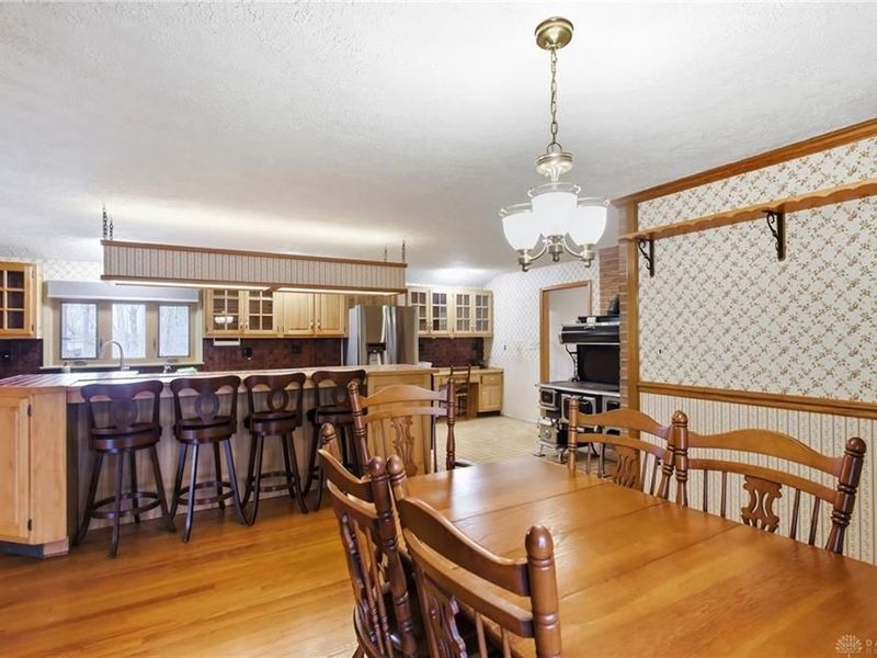 4930 State Route 201, Tipp City, OH 45371 Photo 18