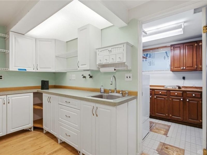 4930 State Route 201, Tipp City, OH 45371 Photo 19