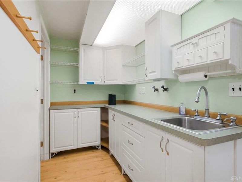 4930 State Route 201, Tipp City, OH 45371 Photo 20