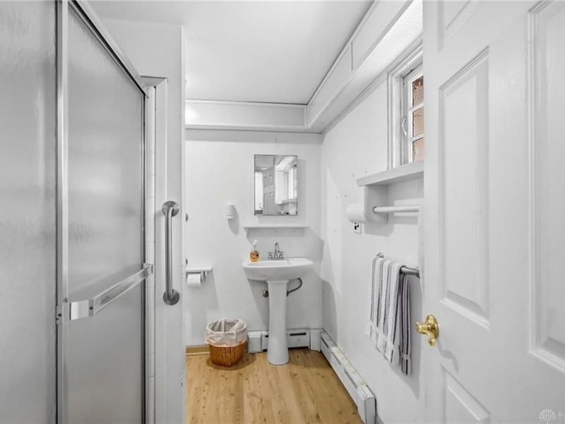 4930 State Route 201, Tipp City, OH 45371 Photo 21