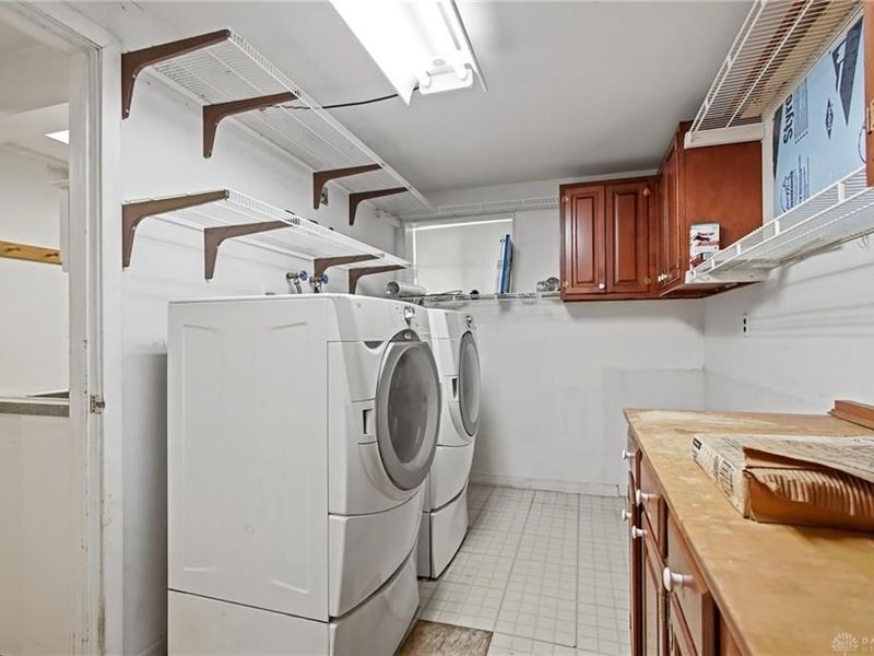 4930 State Route 201, Tipp City, OH 45371 Photo 22