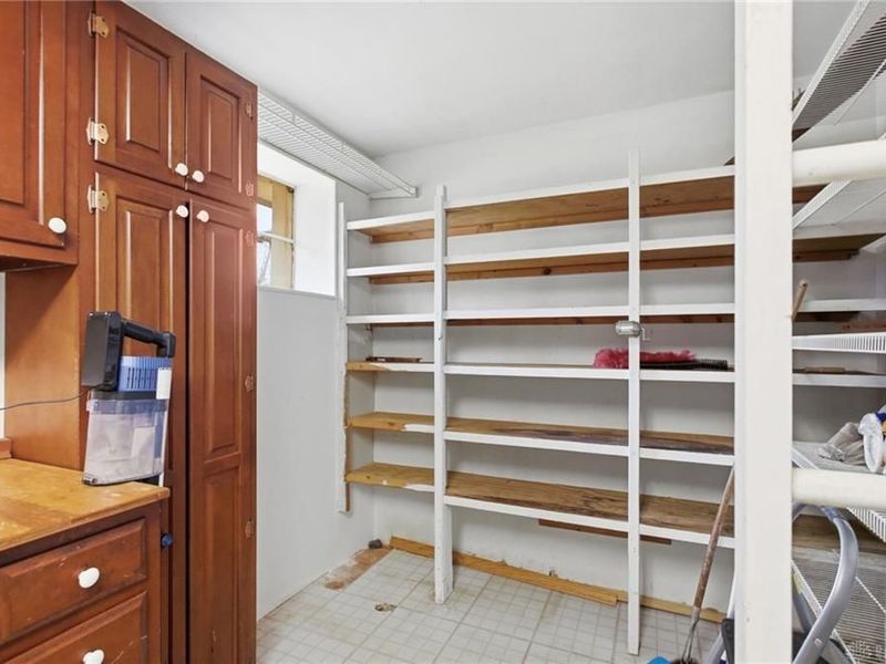 4930 State Route 201, Tipp City, OH 45371 Photo 23