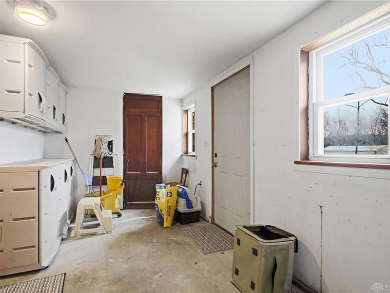 4930 State Route 201, Tipp City, OH 45371 Photo 24