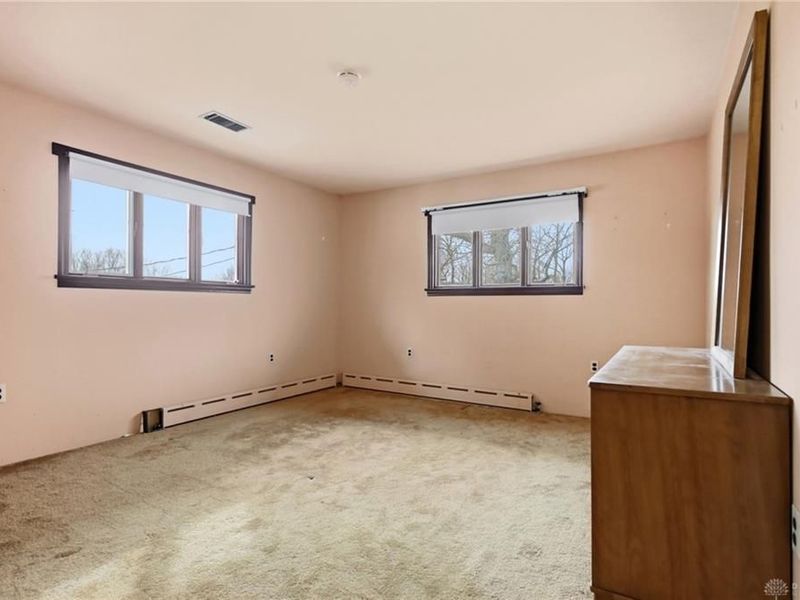 4930 State Route 201, Tipp City, OH 45371 Photo 25