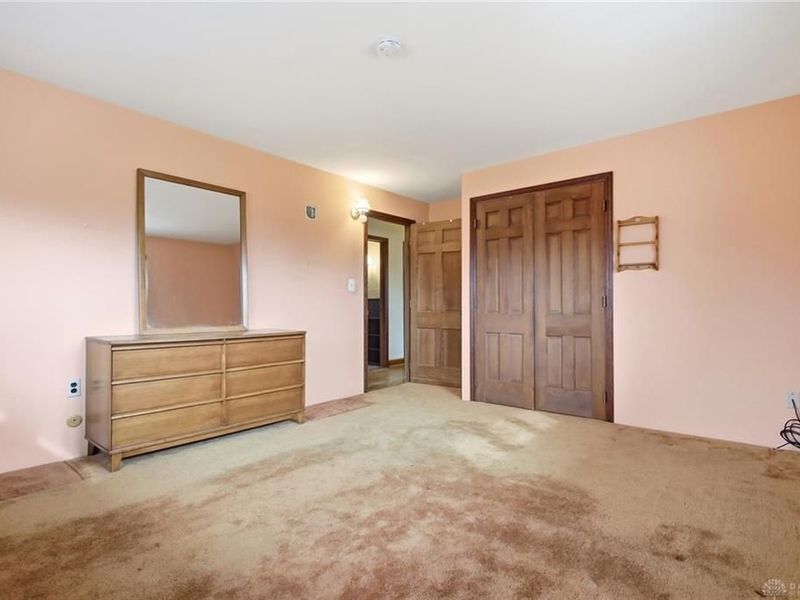 4930 State Route 201, Tipp City, OH 45371 Photo 26