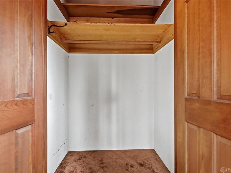 4930 State Route 201, Tipp City, OH 45371 Photo 27