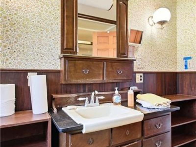 4930 State Route 201, Tipp City, OH 45371 Photo 29