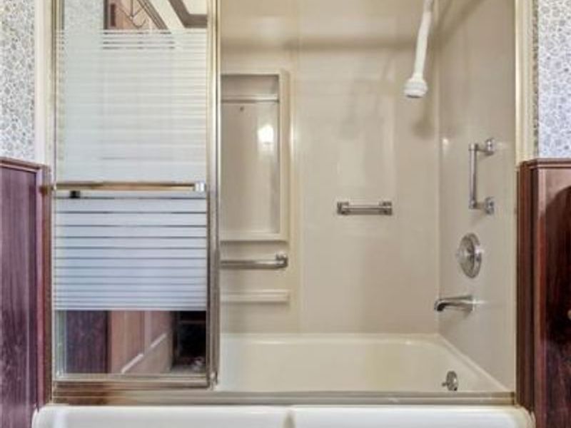 4930 State Route 201, Tipp City, OH 45371 Photo 30