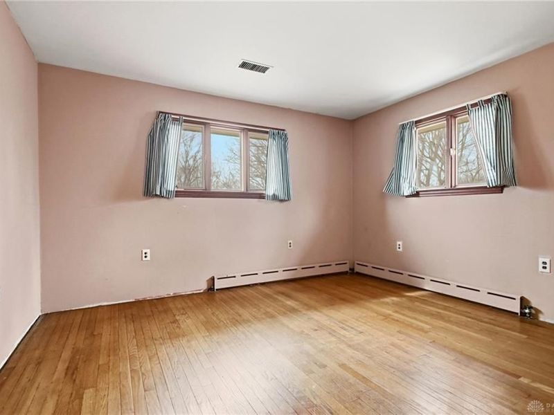 4930 State Route 201, Tipp City, OH 45371 Photo 31