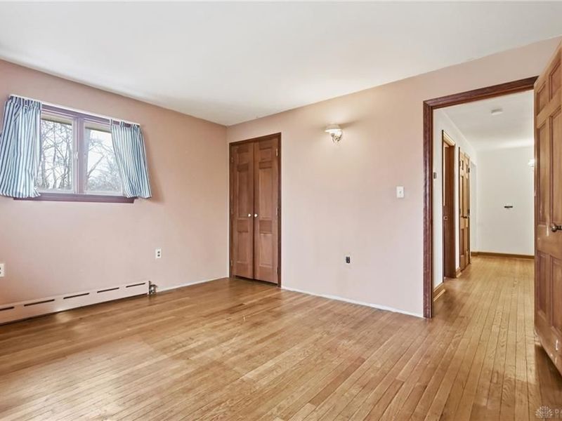 4930 State Route 201, Tipp City, OH 45371 Photo 32