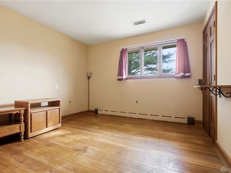 4930 State Route 201, Tipp City, OH 45371 Photo 33