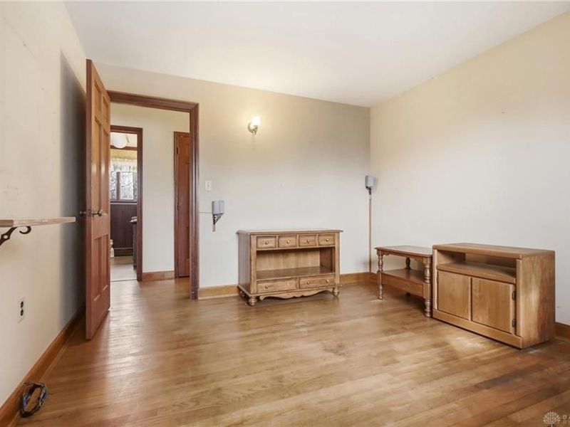 4930 State Route 201, Tipp City, OH 45371 Photo 34