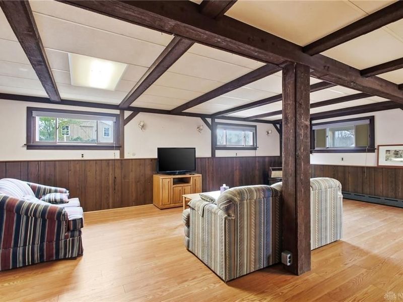 4930 State Route 201, Tipp City, OH 45371 Photo 35