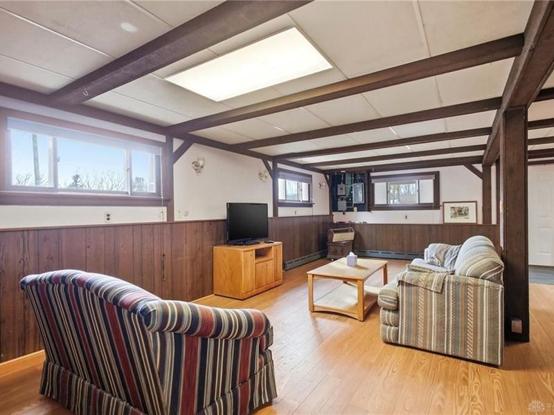 4930 State Route 201, Tipp City, OH 45371 Photo 36