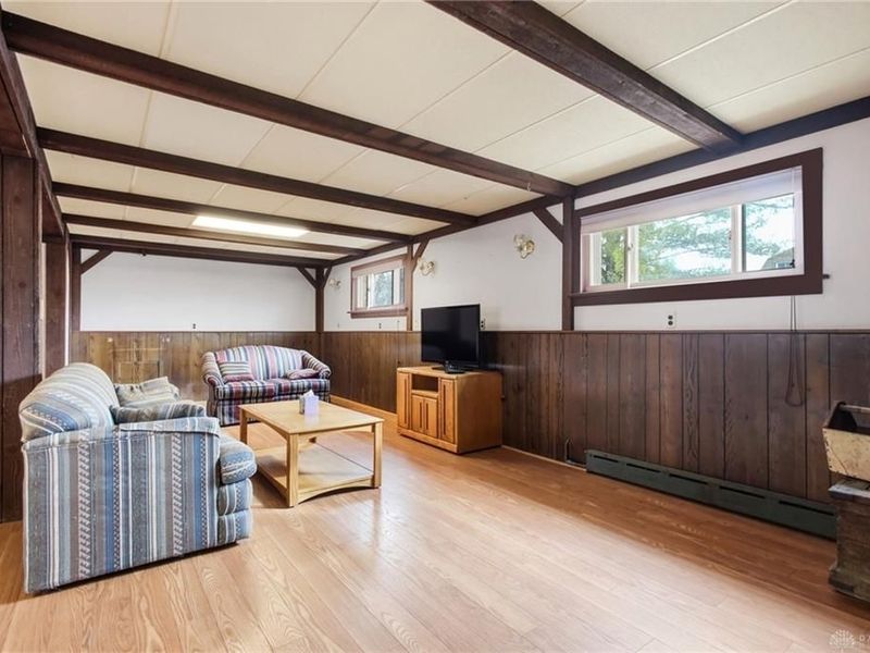 4930 State Route 201, Tipp City, OH 45371 Photo 38