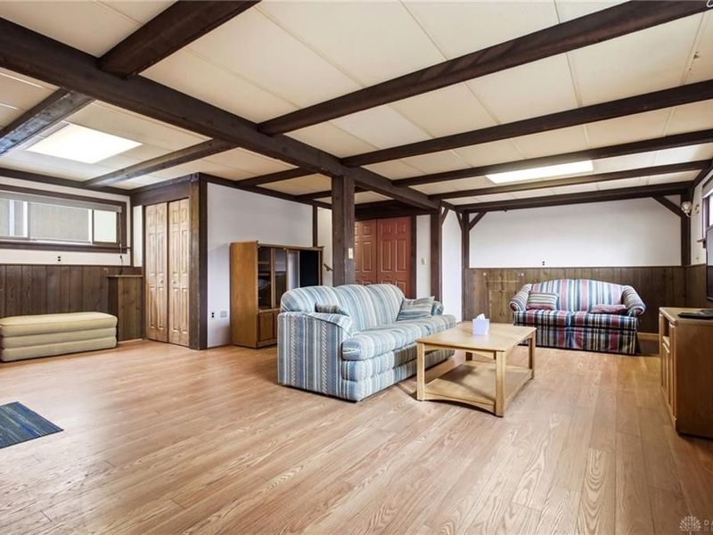 4930 State Route 201, Tipp City, OH 45371 Photo 39