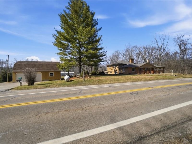 4930 State Route 201, Tipp City, OH 45371 Photo 4