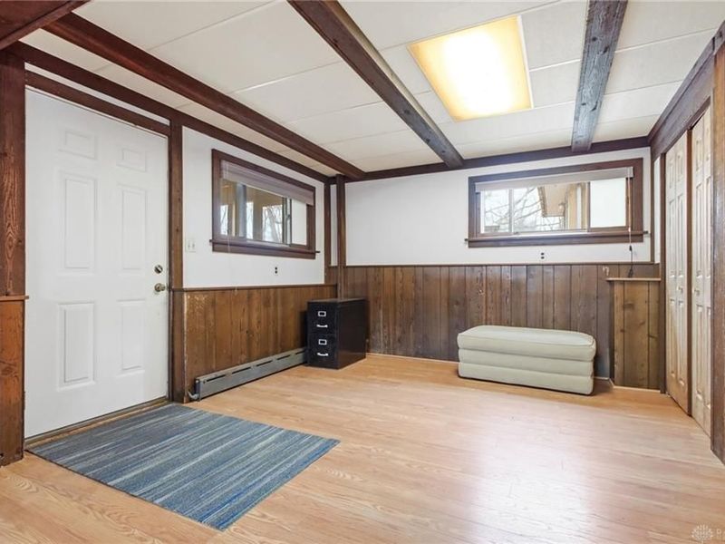 4930 State Route 201, Tipp City, OH 45371 Photo 40