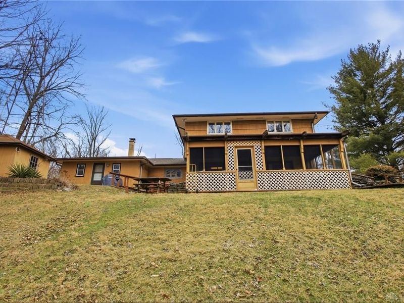 4930 State Route 201, Tipp City, OH 45371 Photo 41