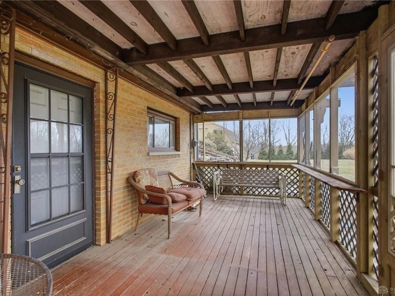 4930 State Route 201, Tipp City, OH 45371 Photo 42