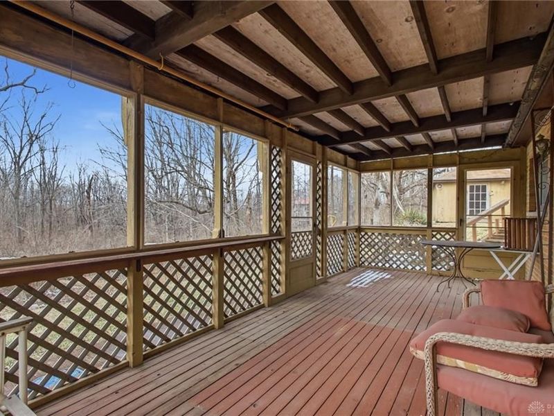 4930 State Route 201, Tipp City, OH 45371 Photo 43