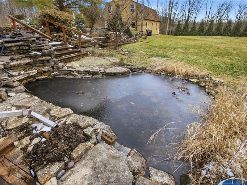 4930 State Route 201, Tipp City, OH 45371 Photo 44