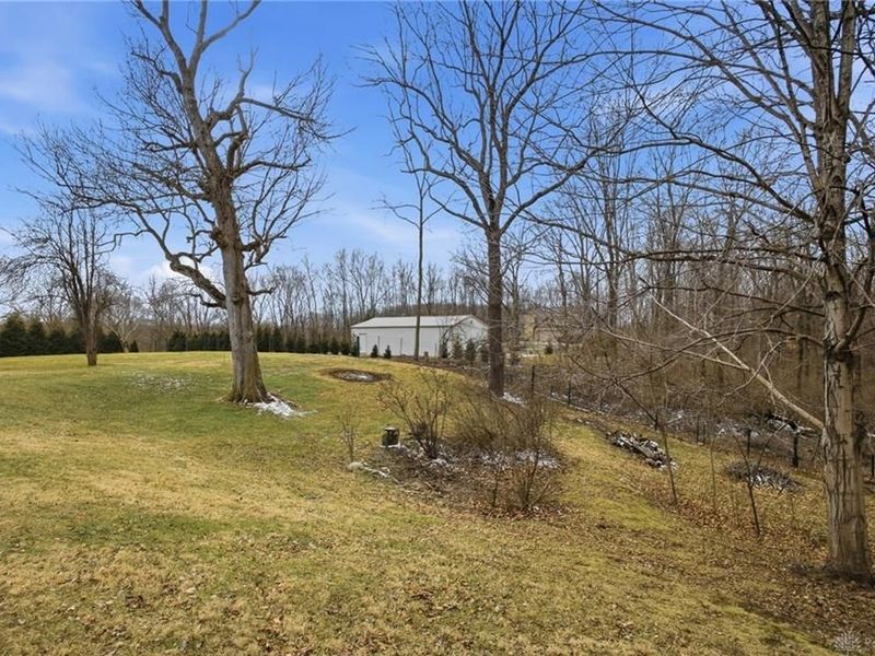 4930 State Route 201, Tipp City, OH 45371 Photo 45