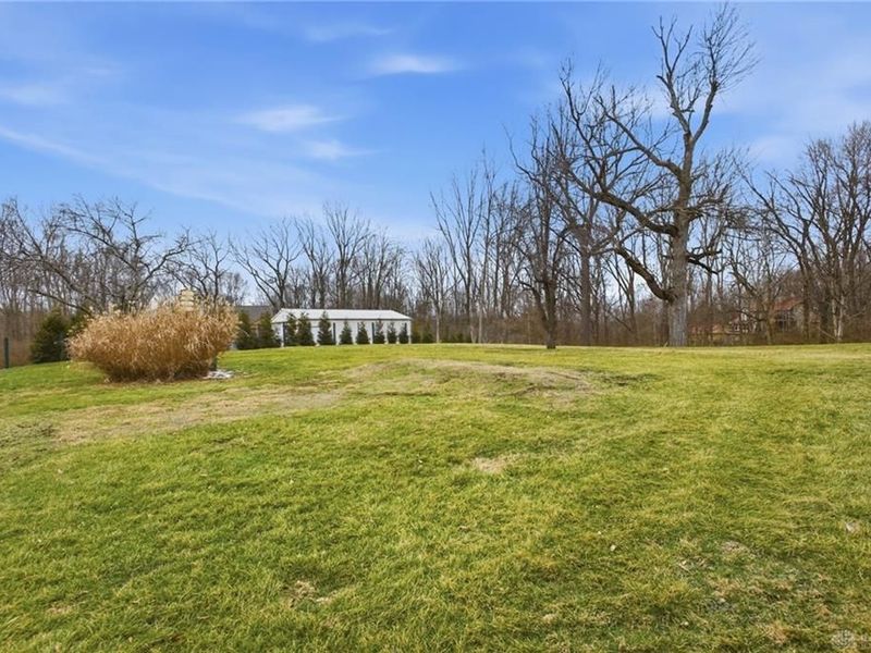 4930 State Route 201, Tipp City, OH 45371 Photo 46