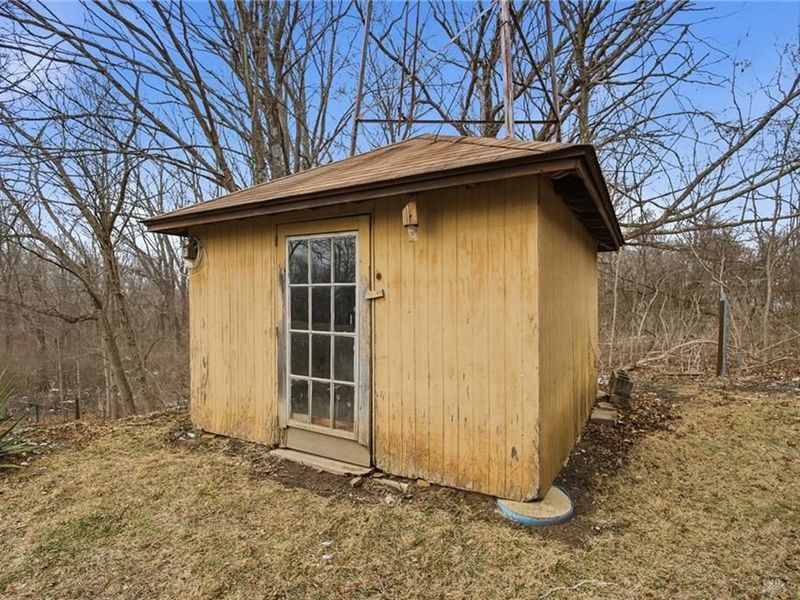 4930 State Route 201, Tipp City, OH 45371 Photo 47