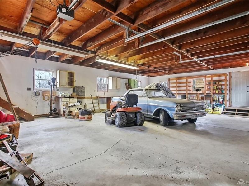 4930 State Route 201, Tipp City, OH 45371 Photo 48