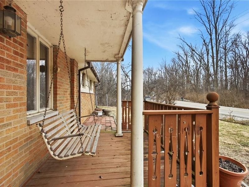 4930 State Route 201, Tipp City, OH 45371 Photo 5