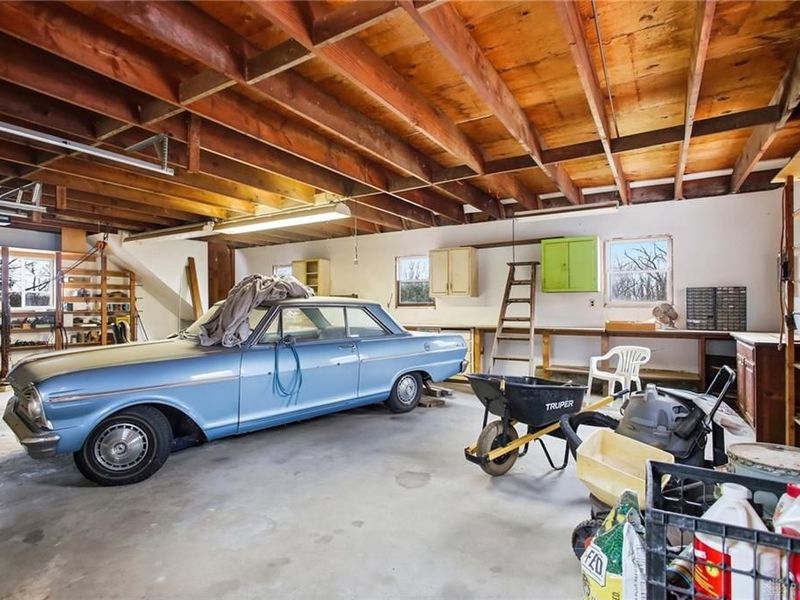 4930 State Route 201, Tipp City, OH 45371 Photo 50